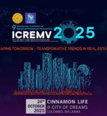 icremv