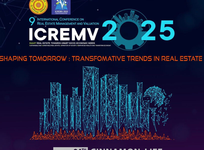 icremv