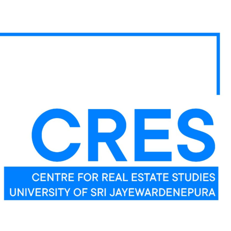 CRES Website