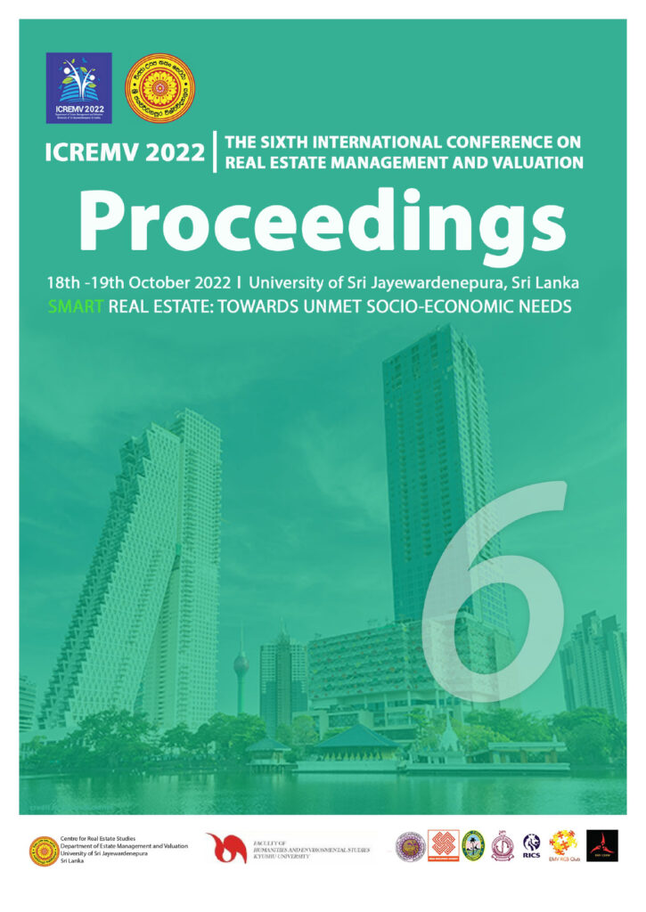 ICREMV 2022