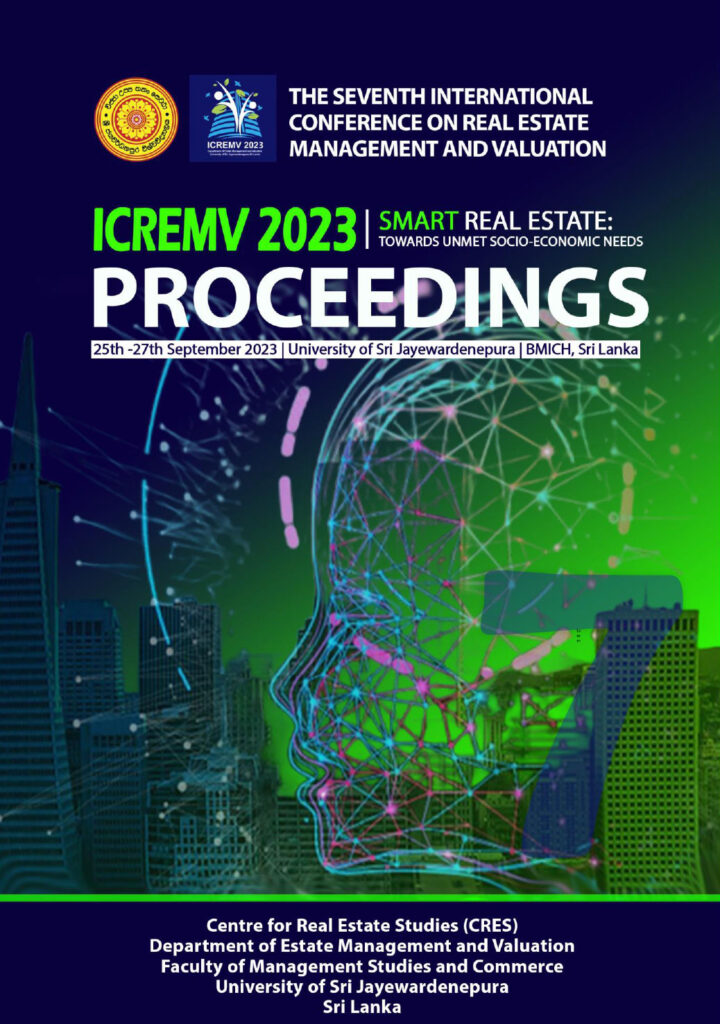 ICREMV 2023