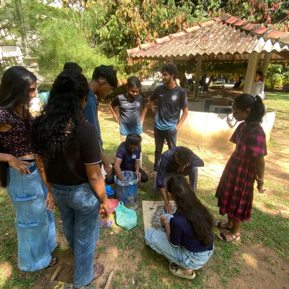 WhatsApp Image 2025-10-30 at 15.38.33