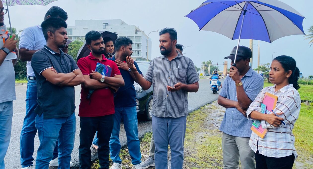 WhatsApp Image 2025-11-08 at 13.34.52 (1)