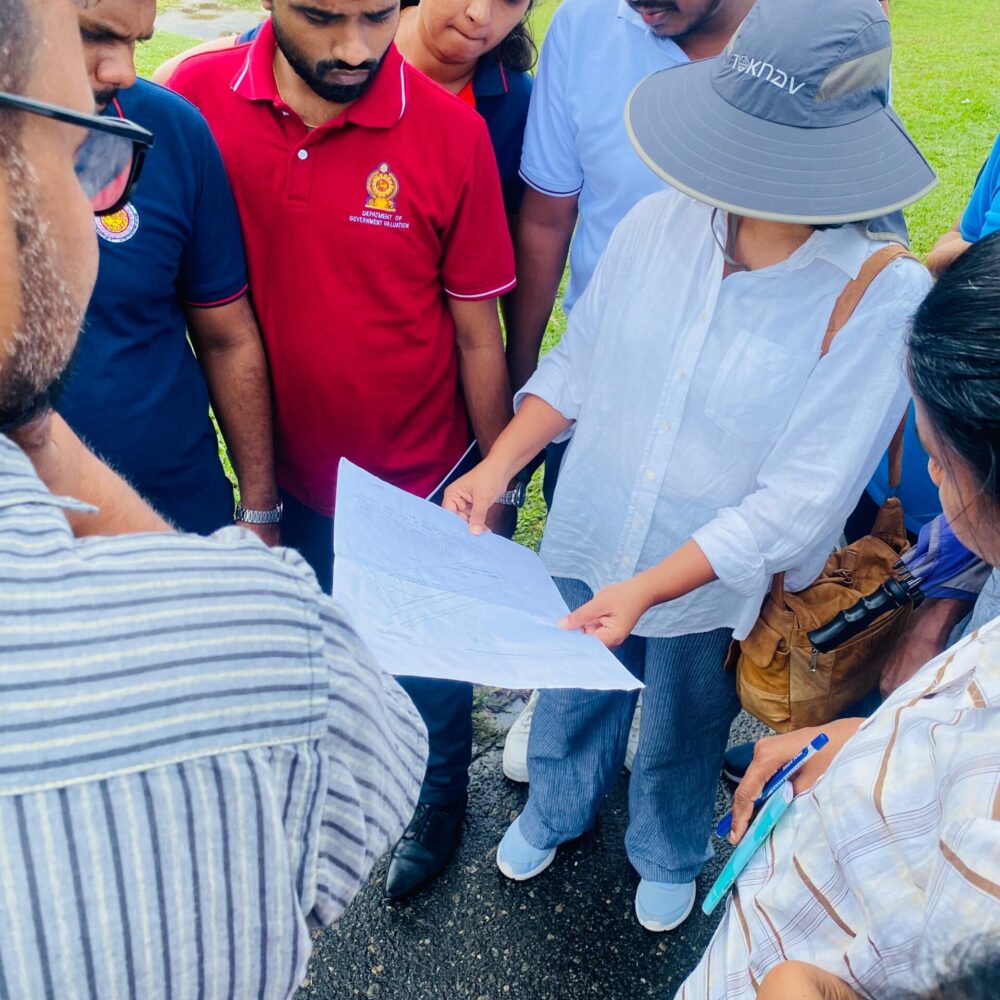 WhatsApp Image 2025-11-08 at 13.34.53