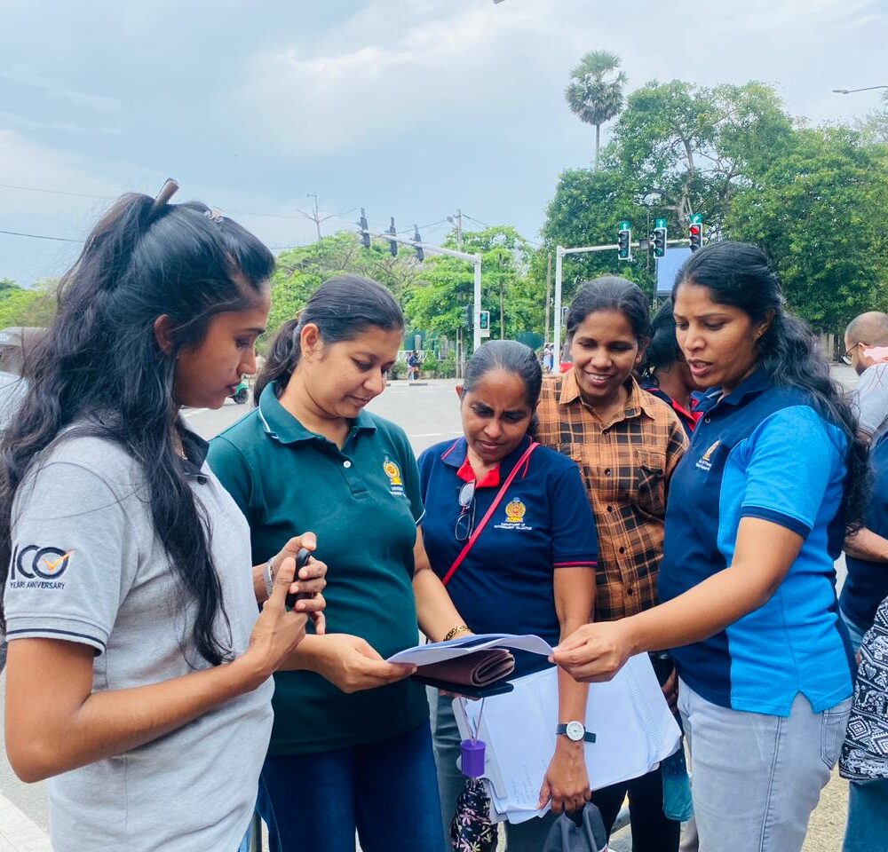 WhatsApp Image 2025-11-08 at 22.09.04