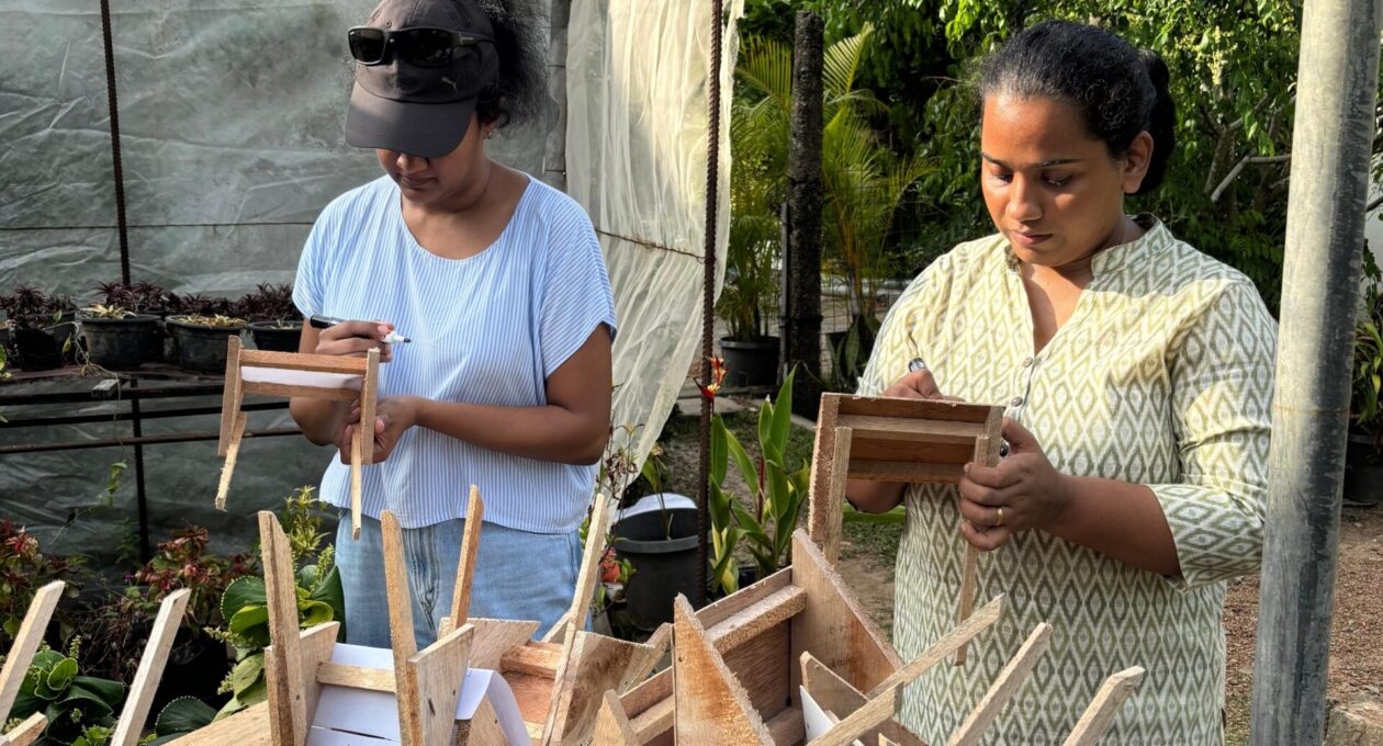 WhatsApp Image 2025-11-21 at 13.59.54 (1)