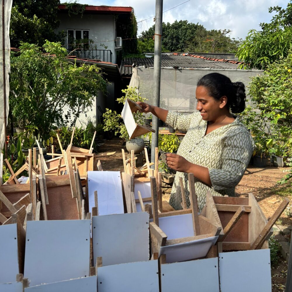 WhatsApp Image 2025-11-21 at 13.59.54