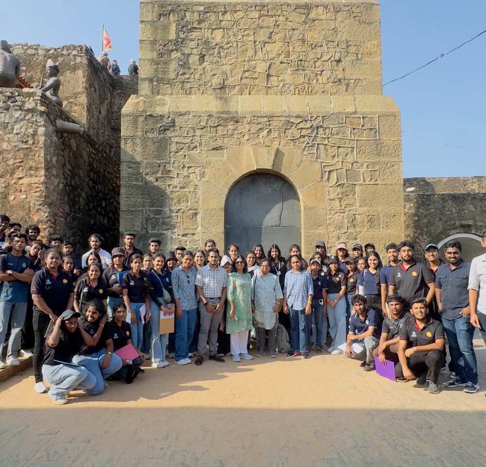 WhatsApp Image 2026-01-23 at 16.00.04