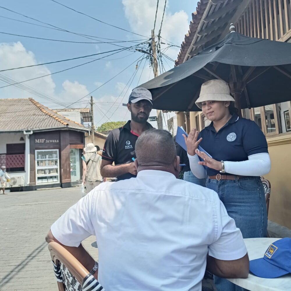 WhatsApp Image 2026-01-23 at 16.11.30