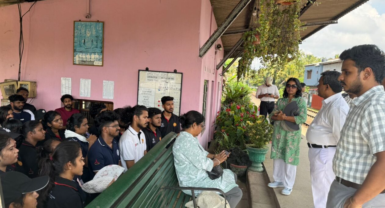 WhatsApp Image 2026-01-23 at 16.12.55 (1)