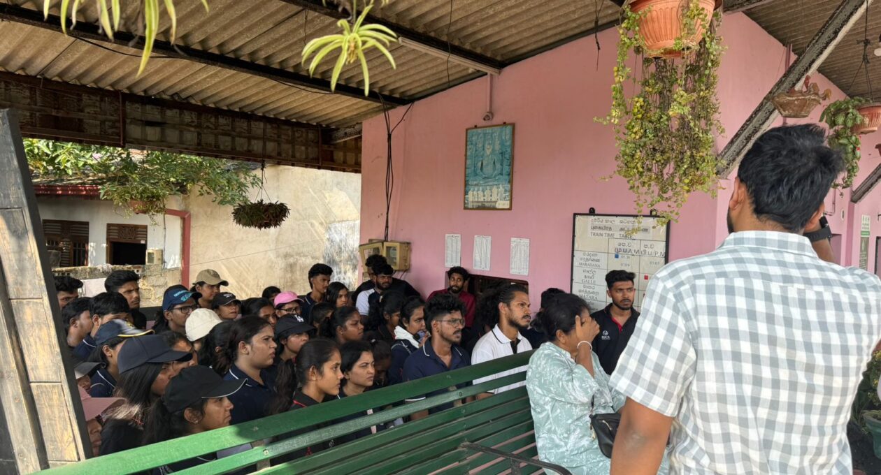 WhatsApp Image 2026-01-23 at 16.12.55