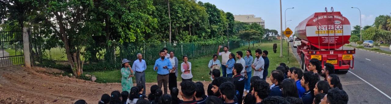 WhatsApp Image 2026-01-23 at 17.56.39